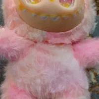 لبوبو|اسباببازی|معمولان, |دیوار