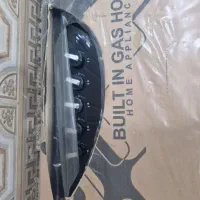 اجاق گاز نو نو.|اجاق گاز و لوازم برقی پخت‌وپز|اهواز, فاز ۱ پادادشهر|دیوار