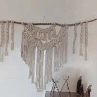 ساخت انواع دیوار کوب و دکوری|صنایع دستی و سایر لوازم تزئینی|بندر ماهشهر, |دیوار