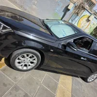 دنا پلاس اتومات مدل ۱۴۰۱|خودرو سواری و وانت|قم, باغ شازده|دیوار