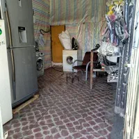 تعمیرات یخچال لباسشویی آبگرمکن بخاری‌و....|خدمات پیشه و مهارت|مشگین شهر, |دیوار