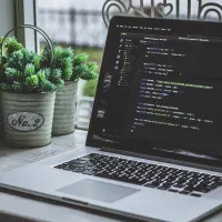 دوره پایتون مخصوص استخدام و ورود به بازار کار