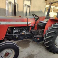 تراکتور 285|خودرو سنگین|سنقر, |دیوار