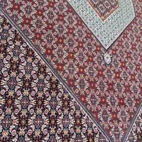 5تخته12متری و 4تخته 9متری ریز ماهی|فرش|همدان, |دیوار