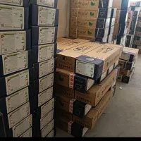 اگزوز کاتالیزور رادیاتور|قطعات یدکی و لوازم جانبی|قدس, شهرقدس|دیوار