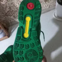 zx lego سبز ۴۲|کیف، کفش، کمربند|تهران, افسریه جنوبی|دیوار