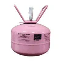 گاز سه کیلویی R410a