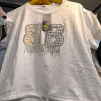 تاپ دورهمی مجلسی|لباس|یاسوج, |دیوار