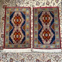 پادری دستباف|پادری|تهران, شمس‌آباد|دیوار