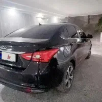 آریزو ۵ داشبورد جدید بسیار تمیز|خودرو سواری و وانت|تهران, کوی نصر مهرآباد|دیوار