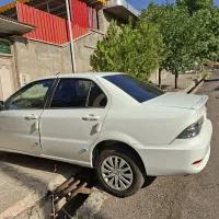 فروش خودرو