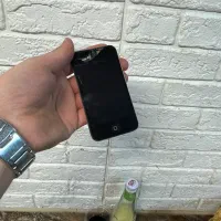 ipod|موبایل|کرج, گوهردشت|دیوار