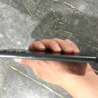 سامسونگ A34 256 5g|موبایل|مشهد, هفده شهریور|دیوار