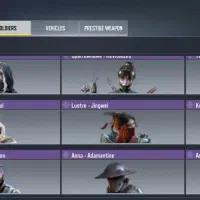 اکانت کالاف دیوتی موبایل|کنسول، بازی ویدئویی و آنلاین|زیرکوه, |دیوار