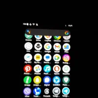 گوگل پیکسل ۲ بدون ریجستری