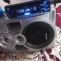 سونی مدل G1201U چهار خروجه سیستمی
