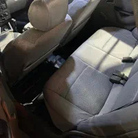 132SX مدل ۹۰|خودرو سواری و وانت|رشت, تازه آباد|دیوار