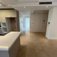 125-متری-دو-خواب-منطقه-ویلایی-نشین