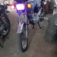 زیگما 170 عروسک