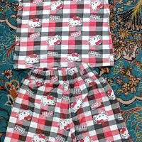 لباس بچگانه