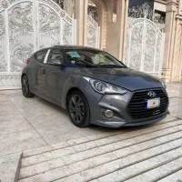 ولستر ۲۰۱۷ تمیز سالم