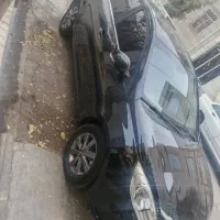 جکj4.مدل 403 در حد خشک|خودرو سواری و وانت|شهریار, شهرک امیریه|دیوار