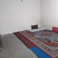 اجاره‌خانه‌ویلایی با‌زیرزمین‌.دربستی‌‌55متر.|اجارهٔ خانه و ویلا|تهران, خلیج فارس|دیوار