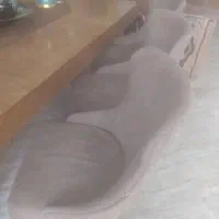 میزنهارخوری|میز و صندلی غذاخوری|محمدشهر, محمدشهر|دیوار