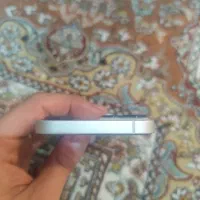 ایفون ۱۳نرمال|موبایل|تهران, تهران‌نو|دیوار
