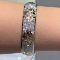 نیم پوش طلا تمدن