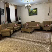 فروش خانه ویلایی چمران شرقی|فروش خانه و ویلا|ابهر, |دیوار