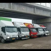 باربری اسباب کشی جیحون نواب محلاتی سهروردی طرشت|خدمات حمل و نقل|تهران, تهرانپارس شرقی|دیوار