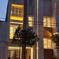 سیم کشی و برق کاری سیمکش و برقکار ساختمانی