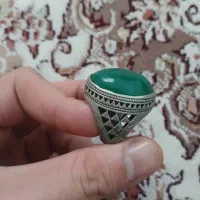 انگشتر
