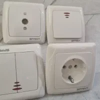 پریزوکلیداقتصادی جنس عالی