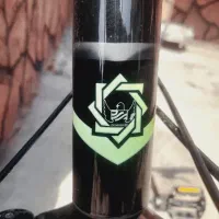 دوچرخه ۲۷|دوچرخه، اسکیت، اسکوتر|لردگان, |دیوار