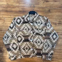 کت فوتر کراپی