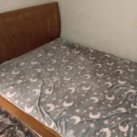 سرویس خواب