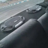 پراید مدل 85|خودرو سواری و وانت|نرماشیر, |دیوار