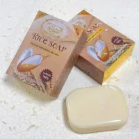 صابون های مادام رانی و کرم شیر الاغ وکالی اصل|آرایشی، بهداشتی، درمانی|رشت, ساغری سازان|دیوار