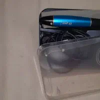 دستگاه پن|آرایشی، بهداشتی، درمانی|قوچان, |دیوار