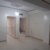 اجاره آپارتمان ۷۰ متری ۲ خوابه در بازار