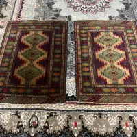 نیاز به همکاری