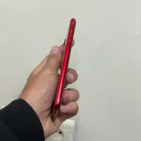 آیفون 8|موبایل|بیرجند, |دیوار