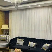 فروش نیم ست چستر با جنس فوق العاده