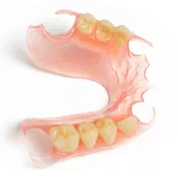 دندان مصنوعی|خدمات آرایشگری و زیبایی|تربت‌حیدریه, فرمانداری|دیوار