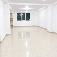 123متر-رو-به-نما-قیمت-کاسبی