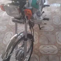 تکتاز|موتورسیکلت|طاغنکوه, |دیوار