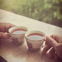 نیازمند مراقب برای پدرم