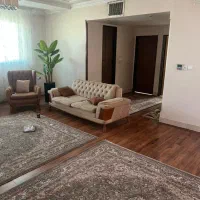 ۱۲۲ متر شهرک شهید قباخلو لوکس فول امکانات|فروش آپارتمان|گرمسار, |دیوار